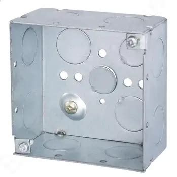 4x4x2 1 8 junction box